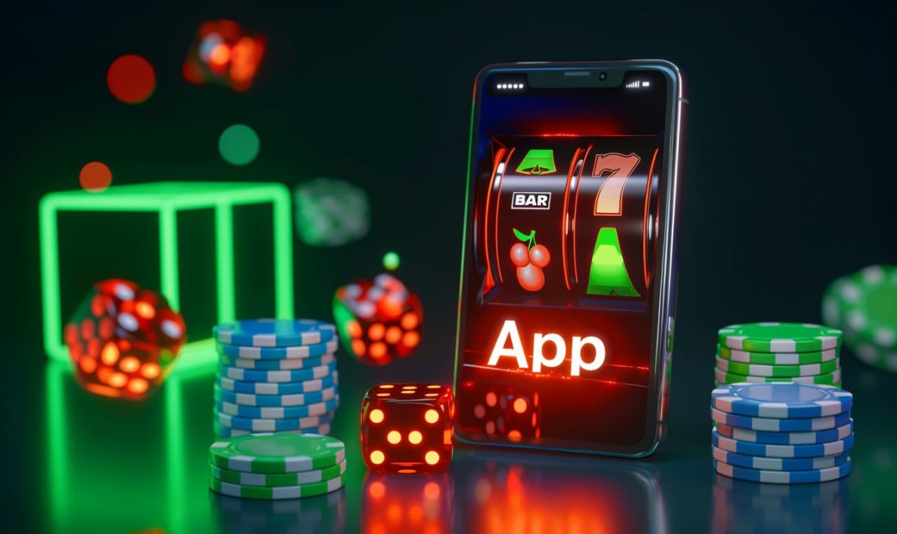 superslot888 featured game showcase