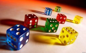 Pusat verifikasi superslot888 dengan sistem keamanan berlapis