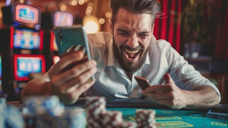 Video gameplay Crazy Time di superslot888 Video gameplay Crazy Time di superslot888