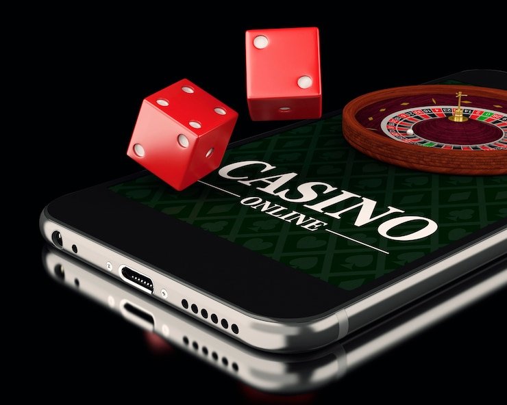 Video tutorial Game Demo superslot888 Video tutorial Game Demo superslot888