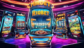 Tampilan ringkasan multi-olahraga dan pembayaran