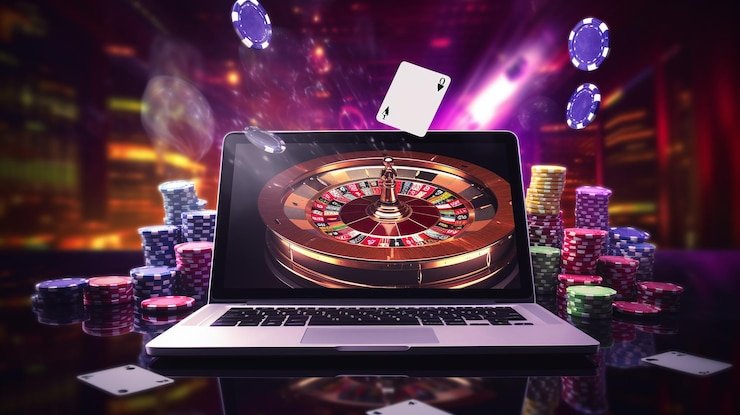 superslot888 Payment guide