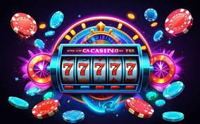 Pengelolaan dana dan riwayat transaksi di dashboard superslot888