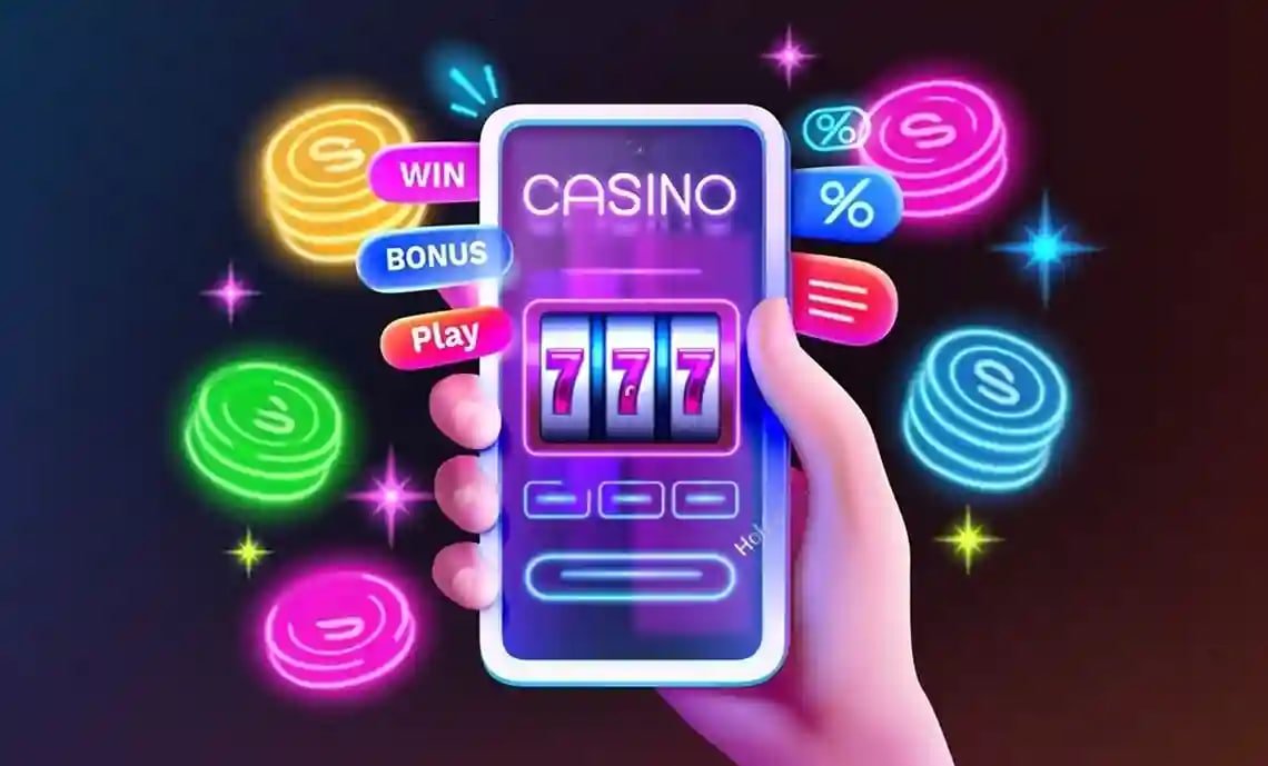 Tutorial membaca paito mingguan superslot888 dengan contoh tabel Liga 1 dan statistik pemain