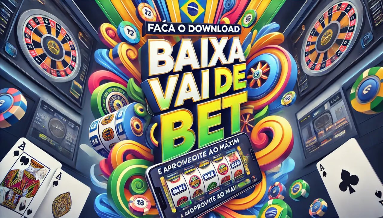 Video tutorial paito mingguan di superslot888 Video tutorial paito mingguan di superslot888