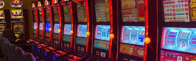 superslot888 featured game showcase superslot888 featured game showcase